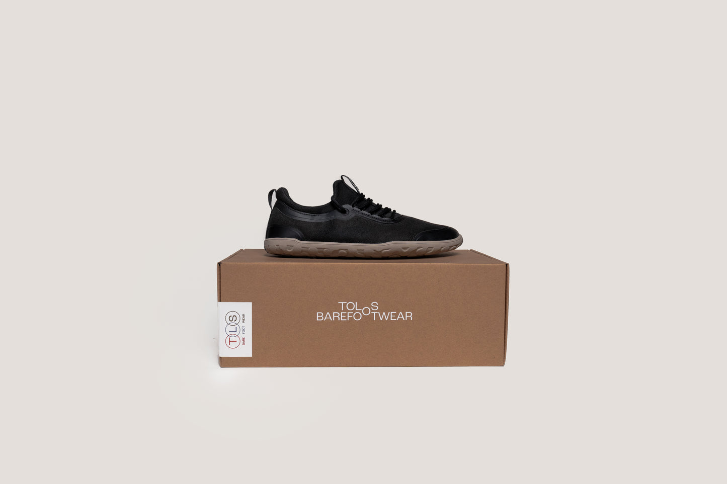 black_tan