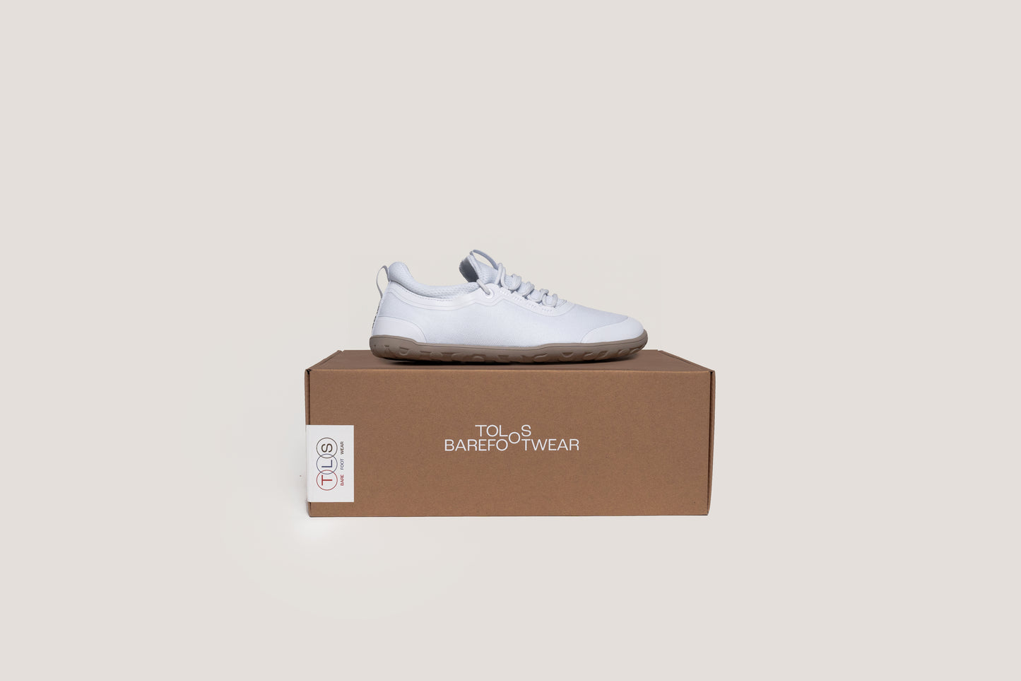 white_tan