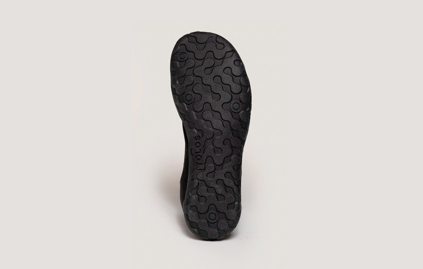 black_black