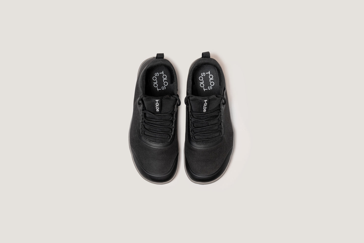 black_black