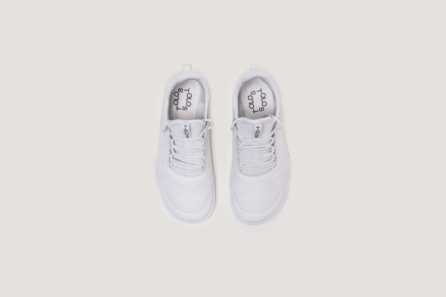 white_white
