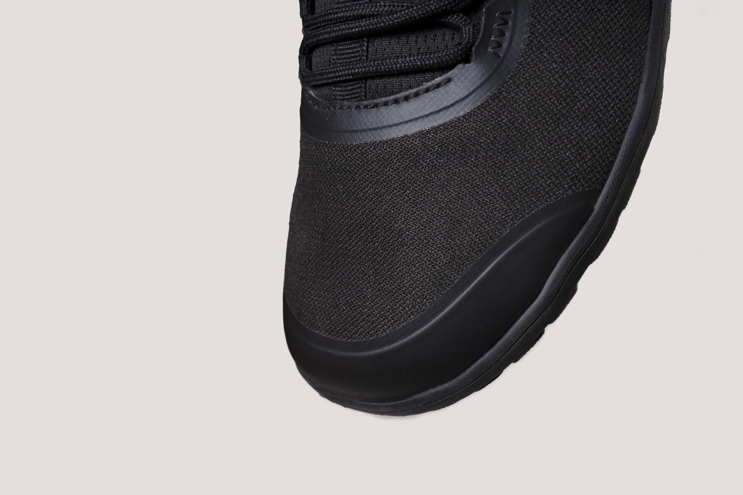 black_black