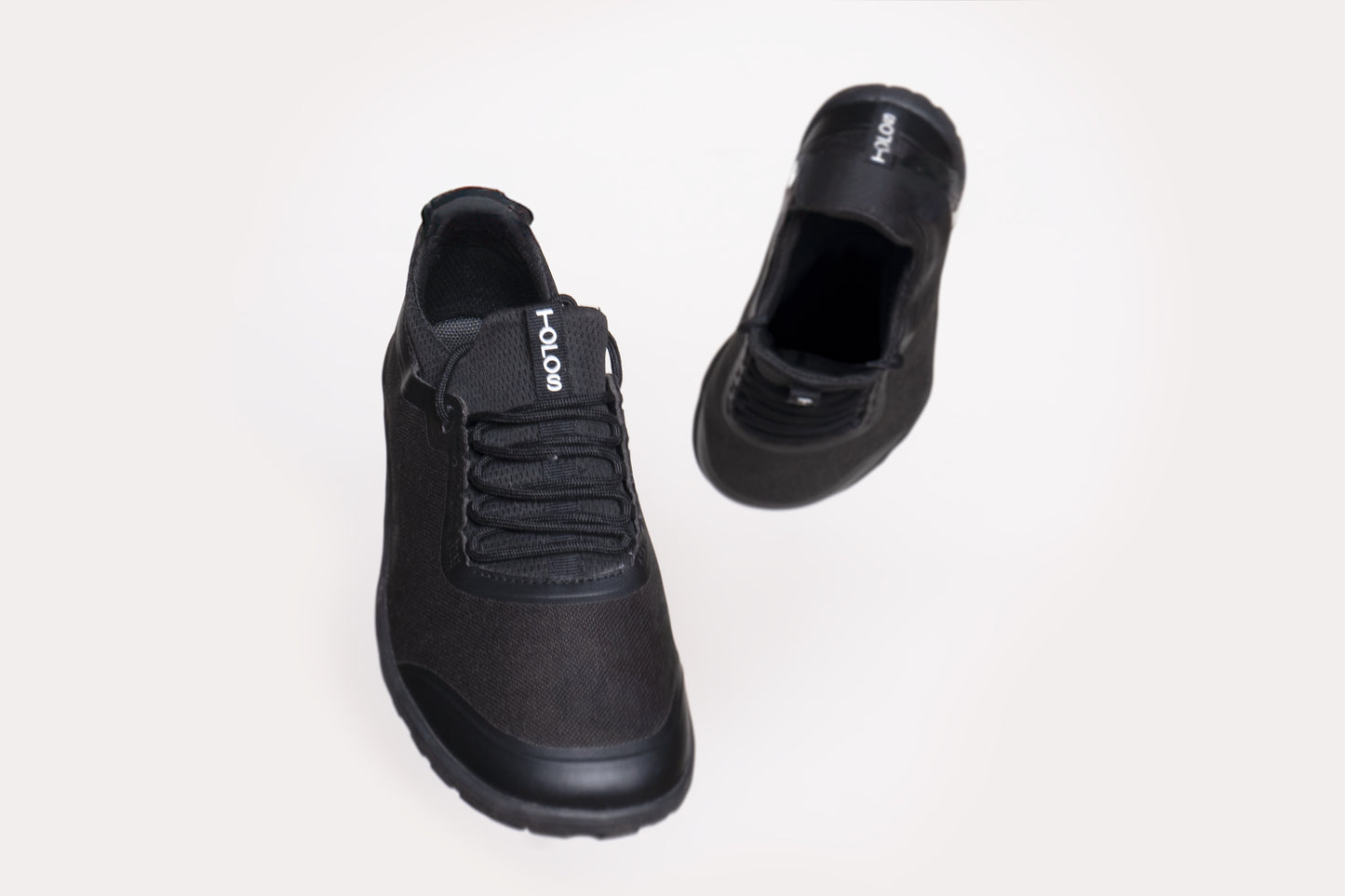 black_black