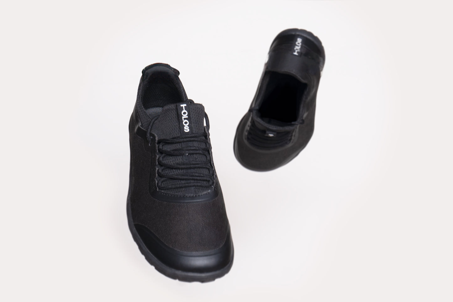 black_black