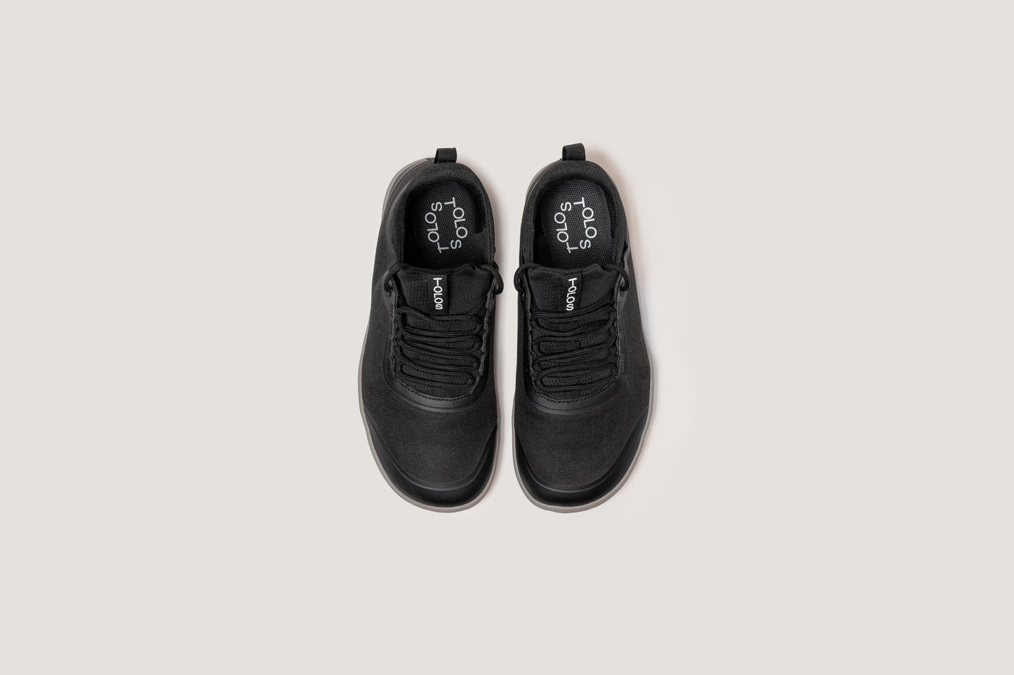 black_tan