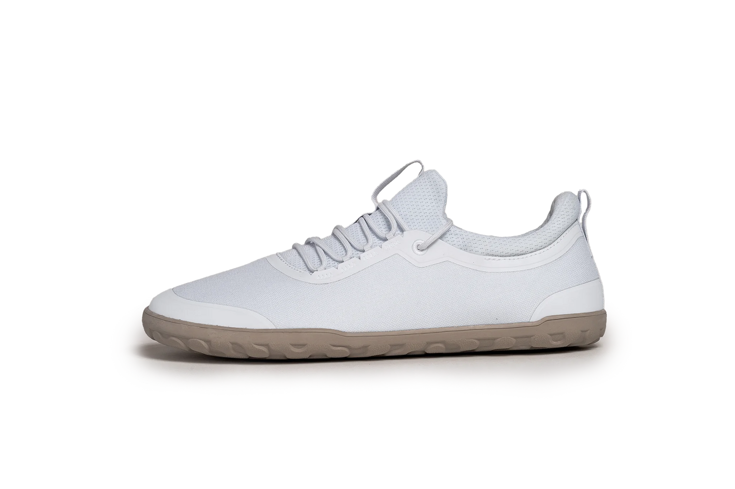 Archetype 2.0 - White/Tan