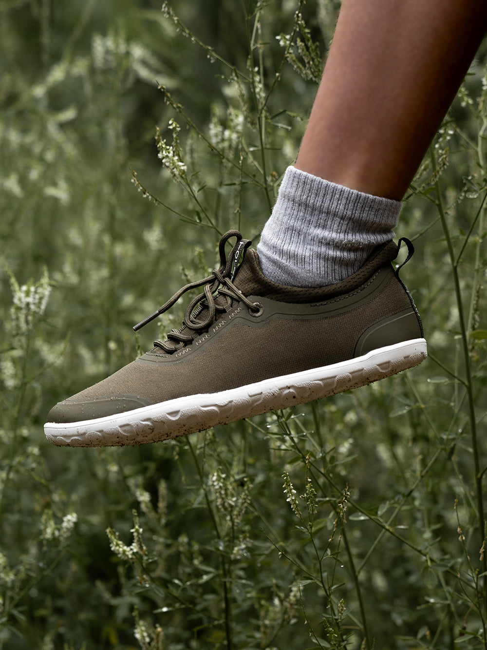 olive