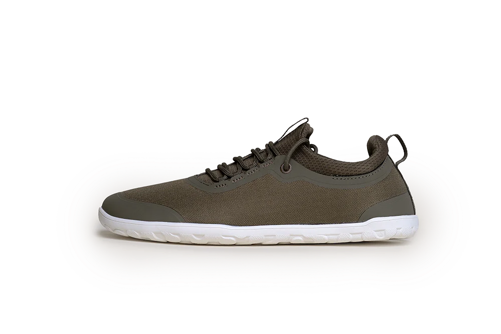 Archetype 2.0 - Olive