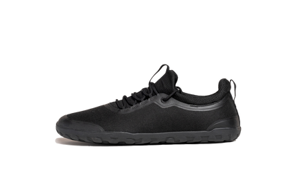 Archetype 2.0 - Black/Black