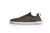 Tolos Barefootwear Archetype 2.0