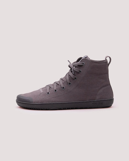 vintage black-black