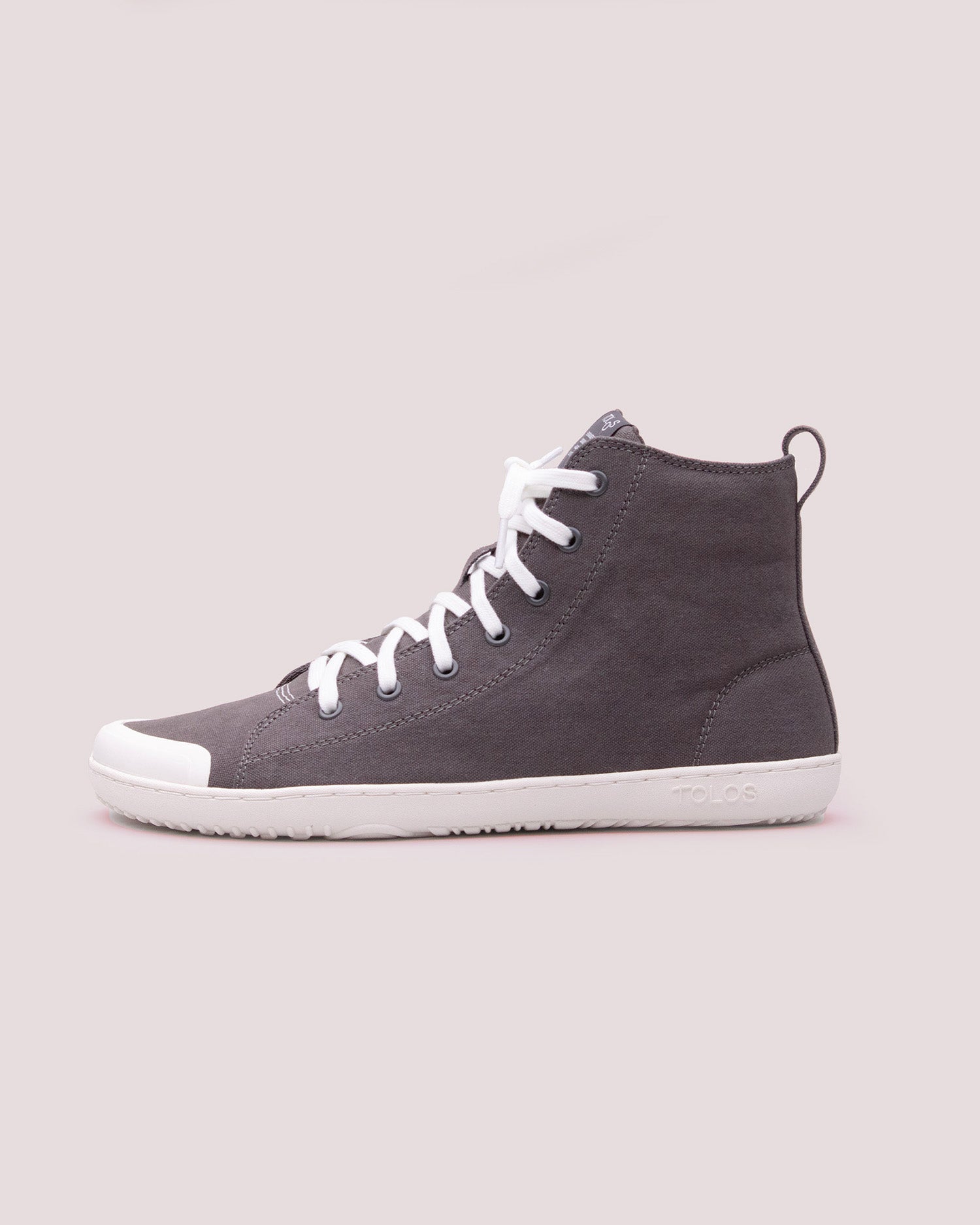 vintage black-white