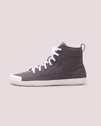 vintage black-white