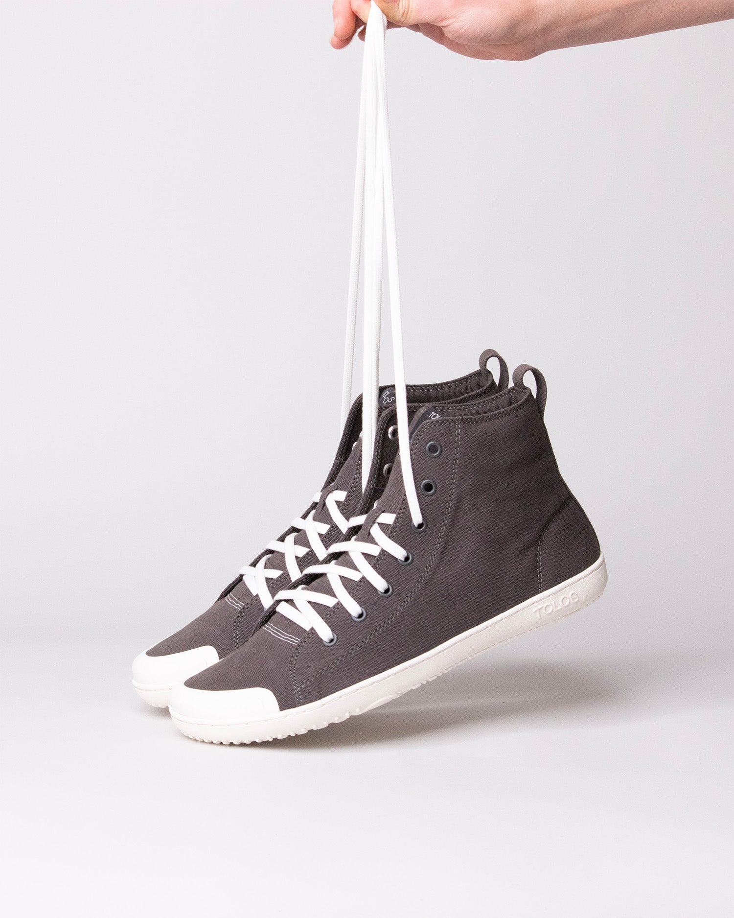 vintage black-white