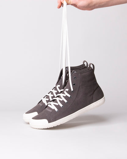 vintage black-white