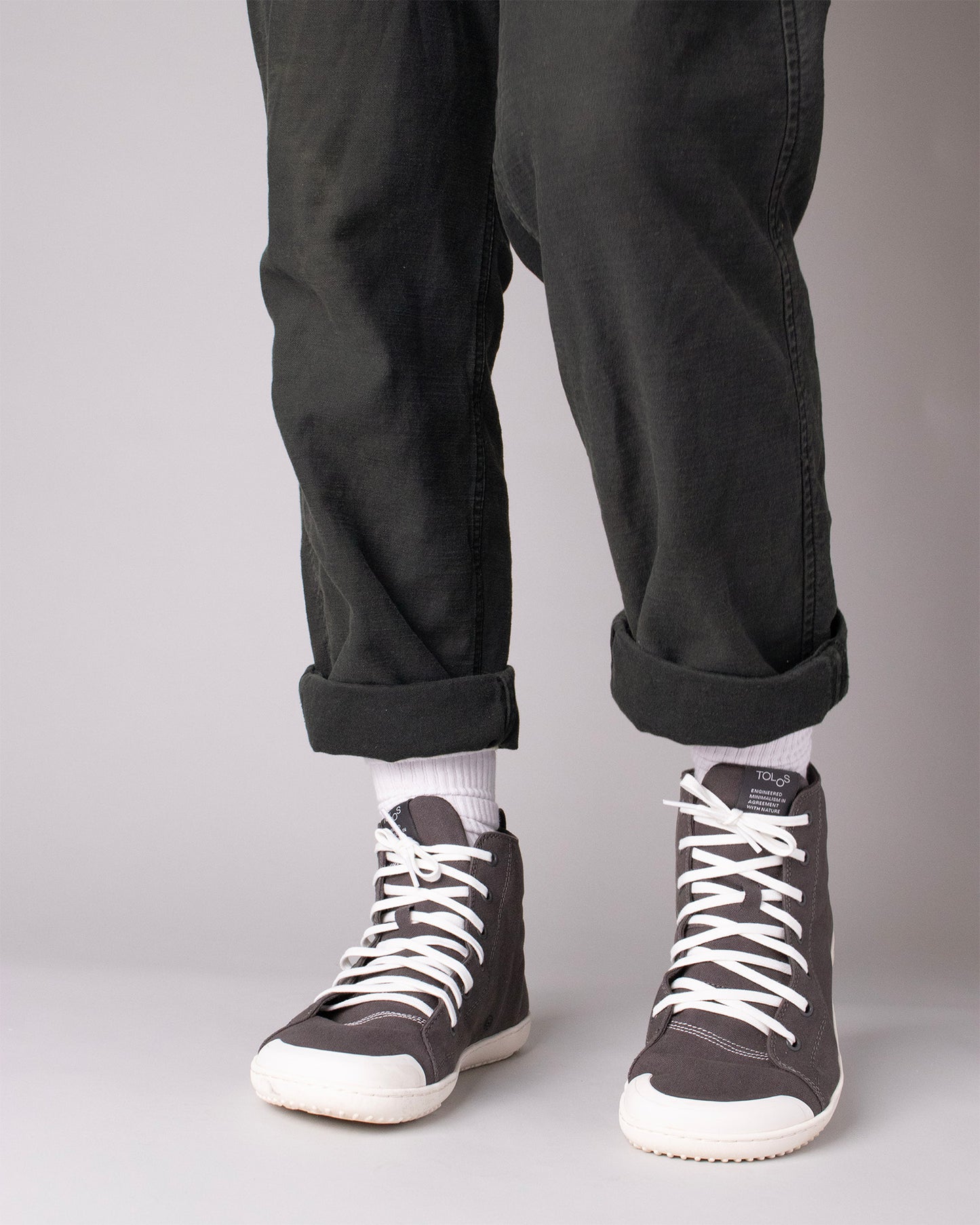 vintage black-white