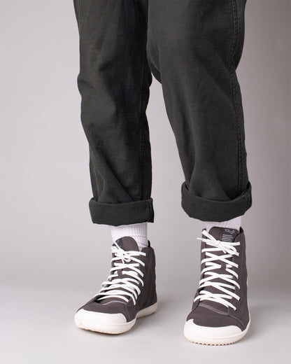 vintage black-white